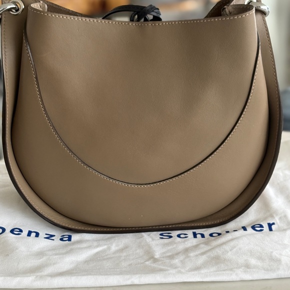 Proenza Schouler shoulder bag - Picture 2 of 11